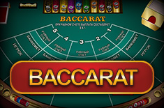 baccarat