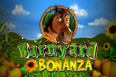 barnyard bonanza