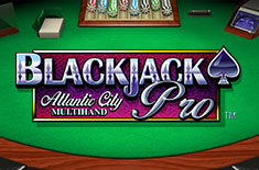 blackjack atlantic city mh