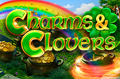 charms and clovers