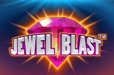 jewel blast