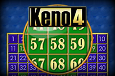 keno4
