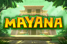 mayana
