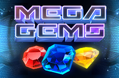 mega gems