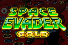 space evader gold