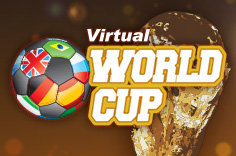 virtual world cup