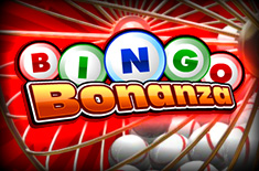 bingo bonanza