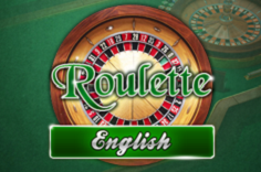 english roulette