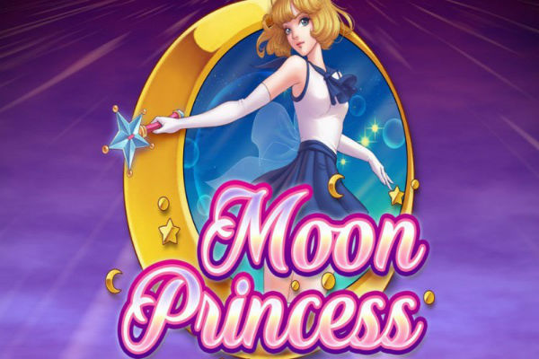 moon princess kostenlos