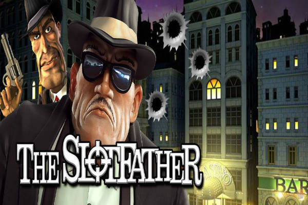 the slotfather spiel