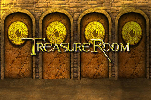 treasure room online spielen kostenlos