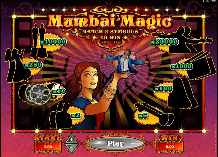 magic online kostenlos