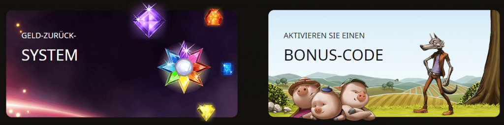 play fortuna bonus code