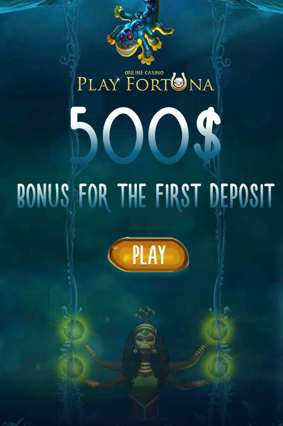 playfortuna casino