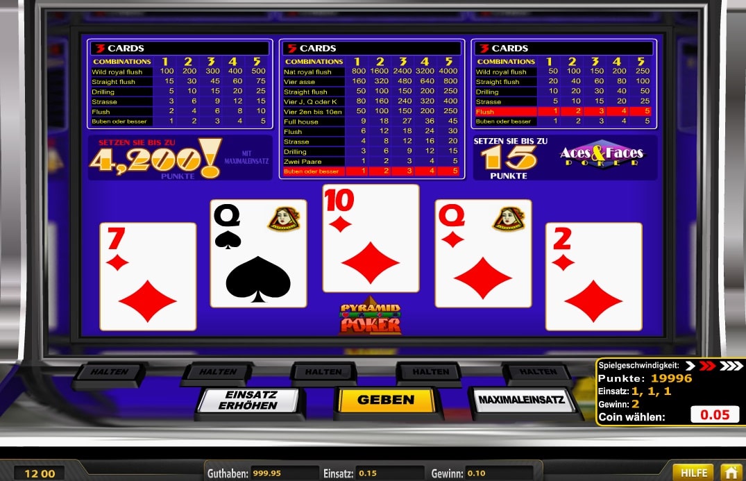 pyramid-poker-aces-and-faces-poker-online-playfortuna-casino